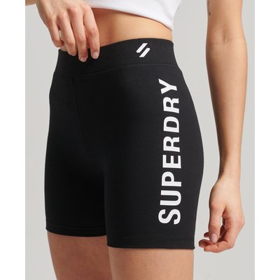 Short gainant sport 2025