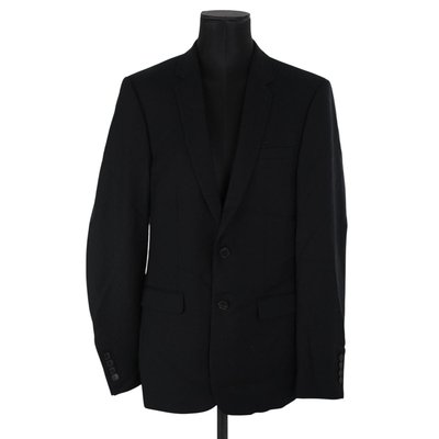 Veste en laine - Très Bon État SANDRO