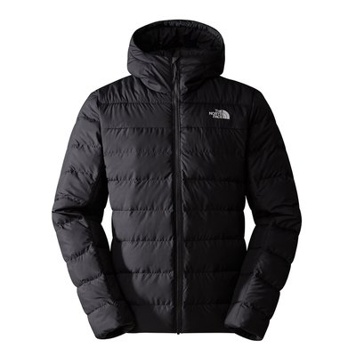 Men s Padded Jackets Padded Coats Puffa Jackets THE NORTH FACE La Redoute