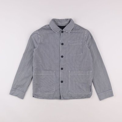 Veste - Très bon état JACADI