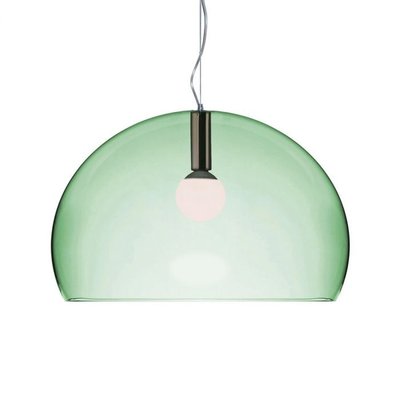 Suspension FL/Y KARTELL