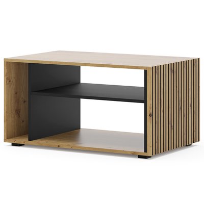 Table basse - OZZY LISA DESIGN