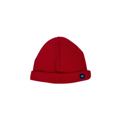 Bonnet esprit marin LANNION KIDS ARMOR-LUX