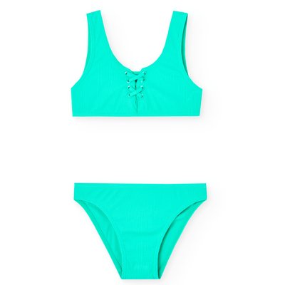 Bikini fantasie BOBOLI