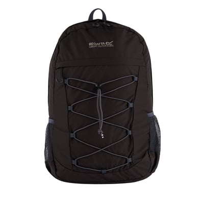 Sac à dos ULTRALITE REGATTA