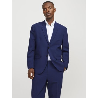 Blazer croisé JACK AND JONES PREMIUM JACK AND JONES PREMIUM