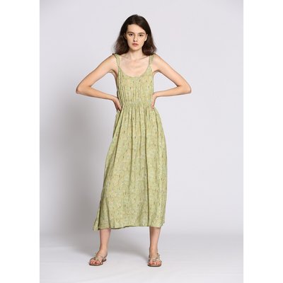 Robe see u soon ete 2019 cheap