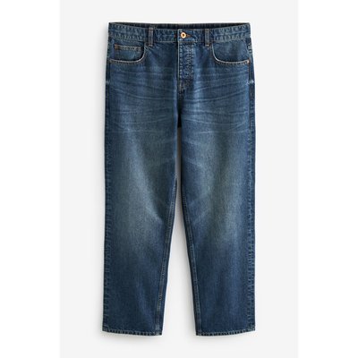 Jean bootcut authentique NEXT