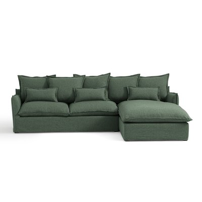 La Redoute Canape Angle