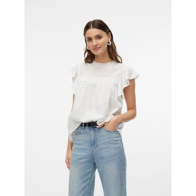 Blouse VERO MODA VERO MODA