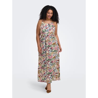 Robe ONLY CARMAKOMA