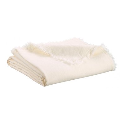 Plaid Zeff Nomade VIVARAISE