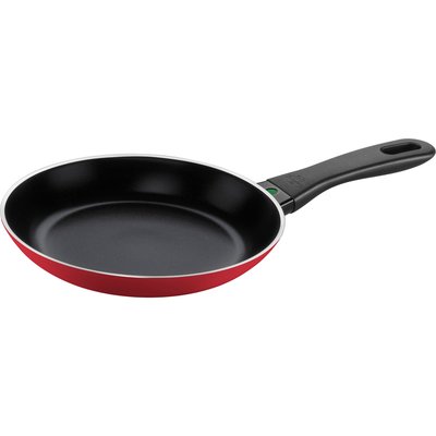 Poêle Caprera BALLARINI