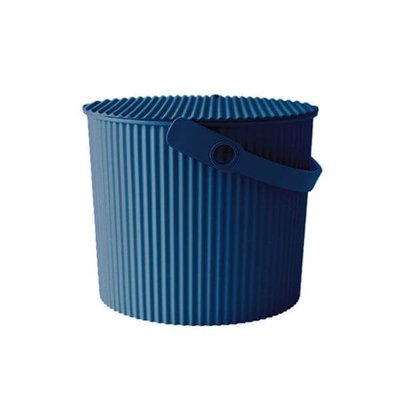 Panier Omnioutil 8 litres HACHIMAN