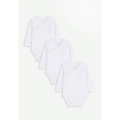 Body croise garcon sale