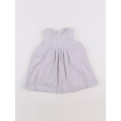 Robe - Très bon état JACADI