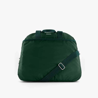Sac à moyenne conteannce en nylon recyclé TOURBAG BENSIMON