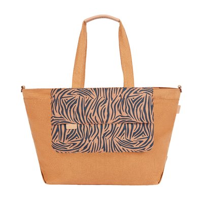 Sac à langer tote bag BABYMOOV