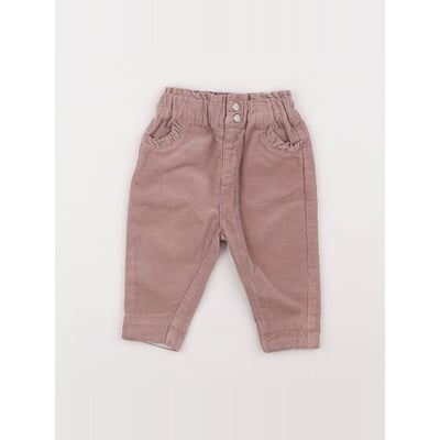 Pantalon - Très bon état VERTBAUDET
