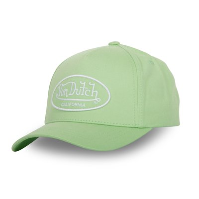 Casquette Baseball Lof VON DUTCH