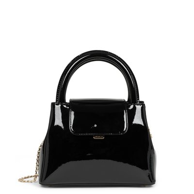Sac vernis femme online