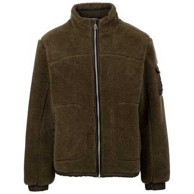 Veste polaire EDWALTON TRESPASS