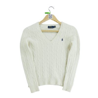 Pull - Très bon état RALPH LAUREN