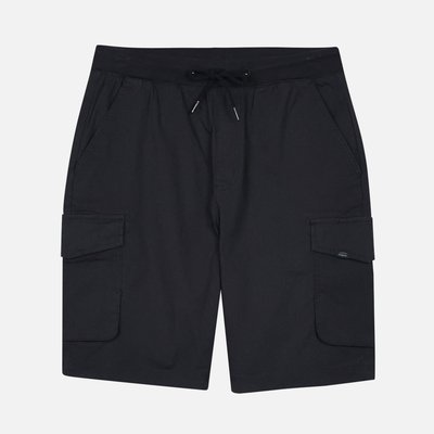 Short cargo ceinture élastiqué OTIKO OXBOW