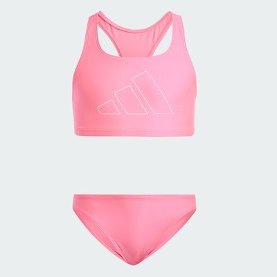Ensemble bikini Logo Enfants adidas Performance
