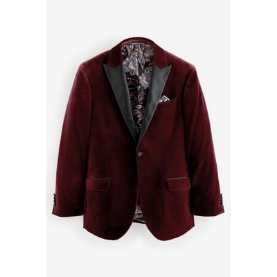 Blazer pontoglio NEXT