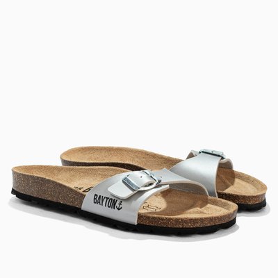 Sandales ZEPHYR pour femme BAYTON