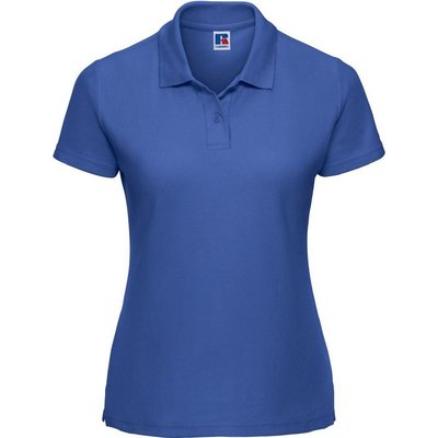 Polo CLASSIC RUSSELL