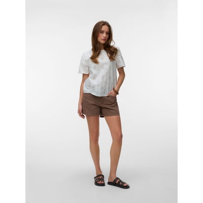 Top VERO MODA