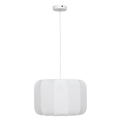 Suspension TOBIE ATMOSPHERA