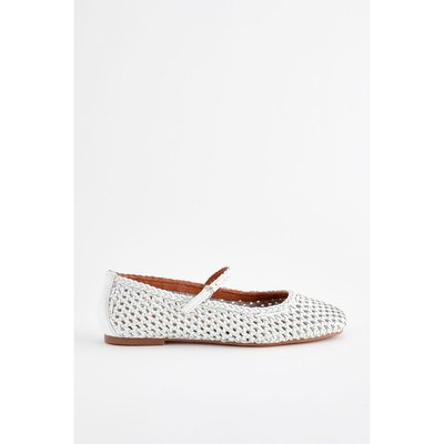 Babies tissé coupe classique NEXT