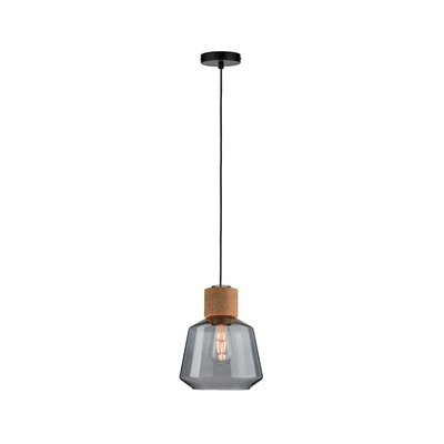 Suspension    Neordic Elia BOUTICA-DESIGN