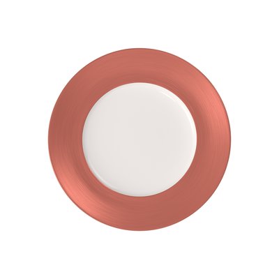 Assiette Plate MANUFACTURE VILLEROY & BOCH