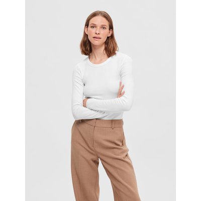 T-Shirt SELECTED FEMME SELECTED FEMME