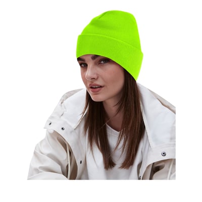 Bonnet ORIGINAL BEECHFIELD