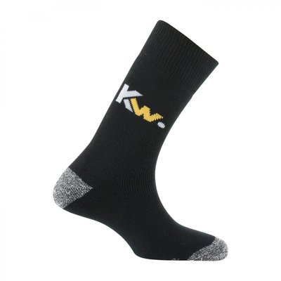 Chaussettes spéciales chaussures de sécurité KINDY