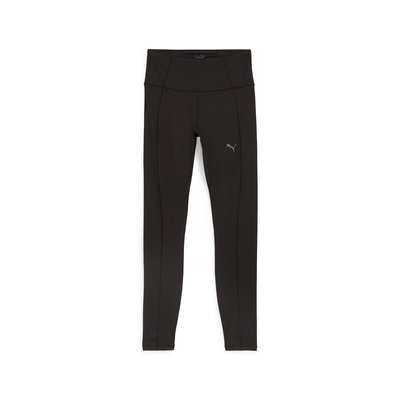 Legging de yoga tobillero Studio Foundation PUMA