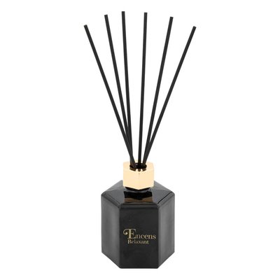 Diffuseur de parfum ARLO ATMOSPHERA