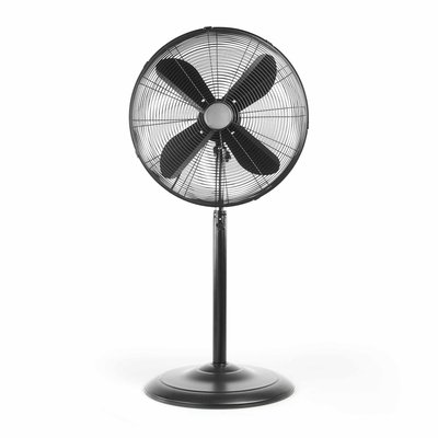 Ventilateur sur pied LIVOO