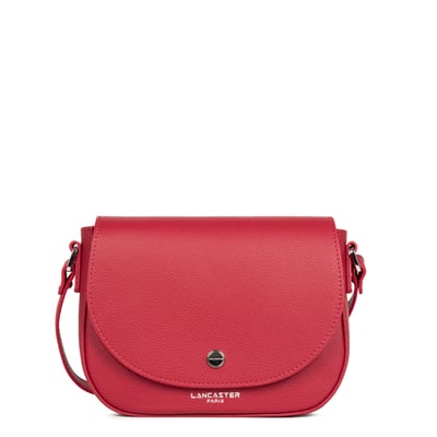 Sac trotteur à rabat aimanté MILANO BAO LANCASTER