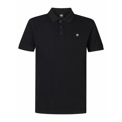 Polo de manga corta PETROL INDUSTRIES
