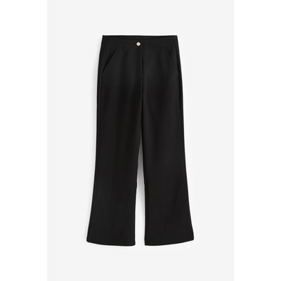 Pantalon Évasé Senior NEXT