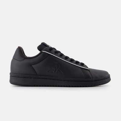 Baskets Court Clean LE COQ SPORTIF