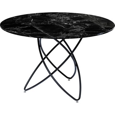 Table, MOLEKULAR KARE DESIGN