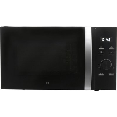 Micro ondes EM256N ESSENTIEL B