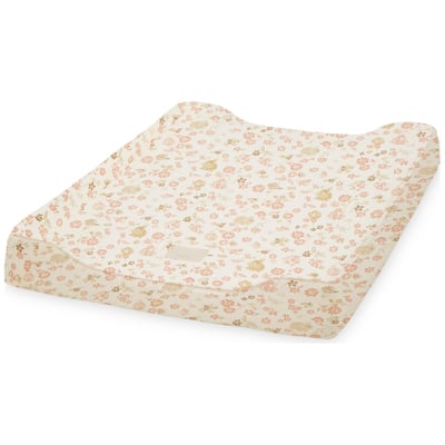 Matelas à langer CAM CAM